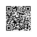 54242-109101400LF QRCode