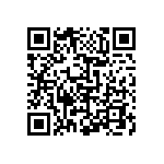 54242-109141700LF QRCode