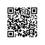 54242-109401850LF QRCode