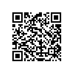 54242-110162150LF QRCode