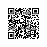 54242-110362050LF QRCode