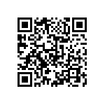 54242-110482050LF QRCode