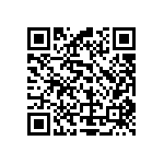 54242-110500950LF QRCode