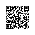 54242-111121800LF QRCode