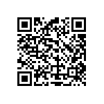 54242-111500950LF QRCode