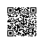 54242-112502000LF QRCode