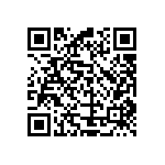 54242-407501200LF QRCode