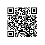 54242-802160950LF QRCode