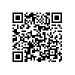 54242-804081000LF QRCode