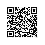 54242-806141000LF QRCode