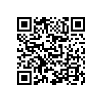 54242-806401200LF QRCode