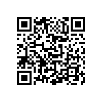 54242-807161100LF QRCode