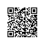 54242-807221500LF QRCode