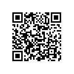 54242-807301100LF QRCode