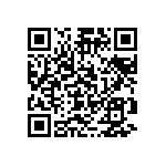 54242-808-16-1450 QRCode