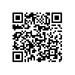 54242-808201350LF QRCode