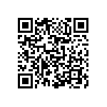 54242-808201650LF QRCode