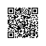 54242-810162050LF QRCode