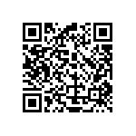 54242-811502250LF QRCode