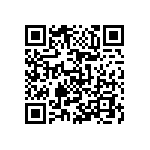 54242-812202600LF QRCode