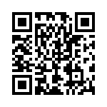 5428-00-440014 QRCode