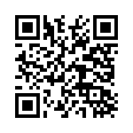 54310-1 QRCode