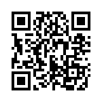 5431974 QRCode