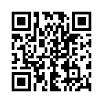 5432-10-561322 QRCode