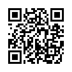 5432-6253-301 QRCode