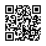 5436-10-671622 QRCode