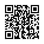 54363-0578 QRCode