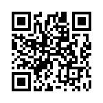 54402BM QRCode