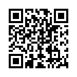 5441210 QRCode