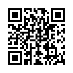 5441320 QRCode