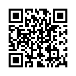 5443027 QRCode