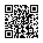 5449225 QRCode