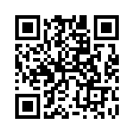 5449WWADBX386 QRCode