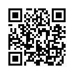 544MI-01LFT QRCode