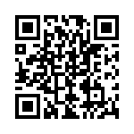 5451022 QRCode