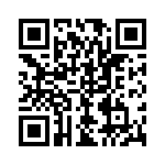 5451310 QRCode