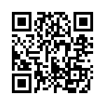 5451718 QRCode