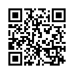 5451792 QRCode