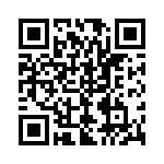 5452020 QRCode