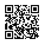 5452027 QRCode