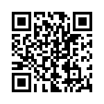 5452046 QRCode