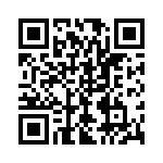 5452767 QRCode