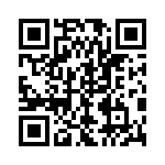 54550-2694 QRCode