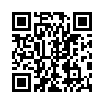 54596-0310 QRCode