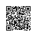 545AAA000127BAG QRCode