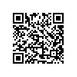 545AAA156M250BAG QRCode